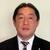 坂口理事長