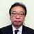 岡部理事長