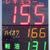 激戦地は１５０円台が中心（埼玉県内）