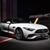 10月に発売したＡＭＧ・ＳＬ