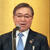 塚原由紀夫社長
