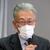 賃上げ実現に向けマージン確保の重要性を強調した西川理事長