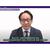 防災セミナーでは東北大学・今村文彦教授が「津波災害」を解説