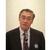 加藤全石連副会長・専務理事