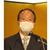 イハシ会・中村会長