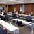 物価上昇に伴う賃上げ対応の必要性を訴える声が相次いだ東京・理事会