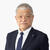 吉田次期社長