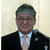 青木中国経済産業局長