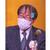 官公需推進への決意を語る宇佐美理事長
