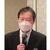 坂井常務理事