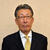 西川理事長
