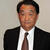 中込会長