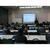 査定のポイントや課題を解説した岡山・中古車査定研修会