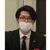 星野広島県税務課長