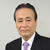 森会長