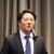 向井副会長