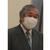 武蔵理事長