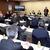新年度通常総代会への提出議案などを確認した東京・理事会
