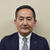矢島理事長