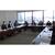 災害協定と官公需の一体化に向けた取り組みを進めることを確認した島根理事会