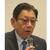 賃上げの必要性や労働改革推進を求めた浜田理事長