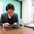 葉梨氏の解説を交えた修理実演が特に好評だった