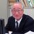 勇退する浅田専務理事