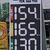 フリー価格は「１５４円」だが…（１日）
