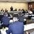 賃上げ対応の必要性を訴える意見が続いた東京・理事会
