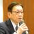 現状基に激変緩和終了を危惧した浜田理事長
