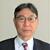 ２選された曽我会長