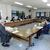 道議会での随契獲得決議を目指す
