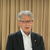 大野部会長
