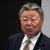 利潤確保で労働待遇改善求めた高見澤理事長