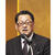 佐藤宮城石商・協理事長