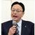 高橋理事長