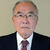 茨城・稲葉氏