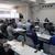 ＣＳとＥＳ両面に寄り添う事業を推進する高知