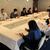 『ギフト券』キャンペの実施を決めた日高石協総会