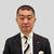 神奈川・大庭氏