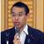 合成燃料問題について語る今枝衆院議員