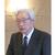 日下理事長