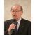 薩田理事長