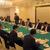 ４県連携強化を誓い合った四国支部総会