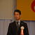 湯崎広島県知事