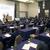 官公需拡大に向けさらなる前進を目指す長野