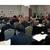 官公需拡大への取り組み強化などを決めた豊橋総会