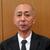 豊田みよし石協・山下代表理事
