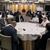 ４年ぶりで盛大な総会を開いた