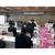 ５県石商・協が一丸となっての事業推進を確認した中国支部通常総会